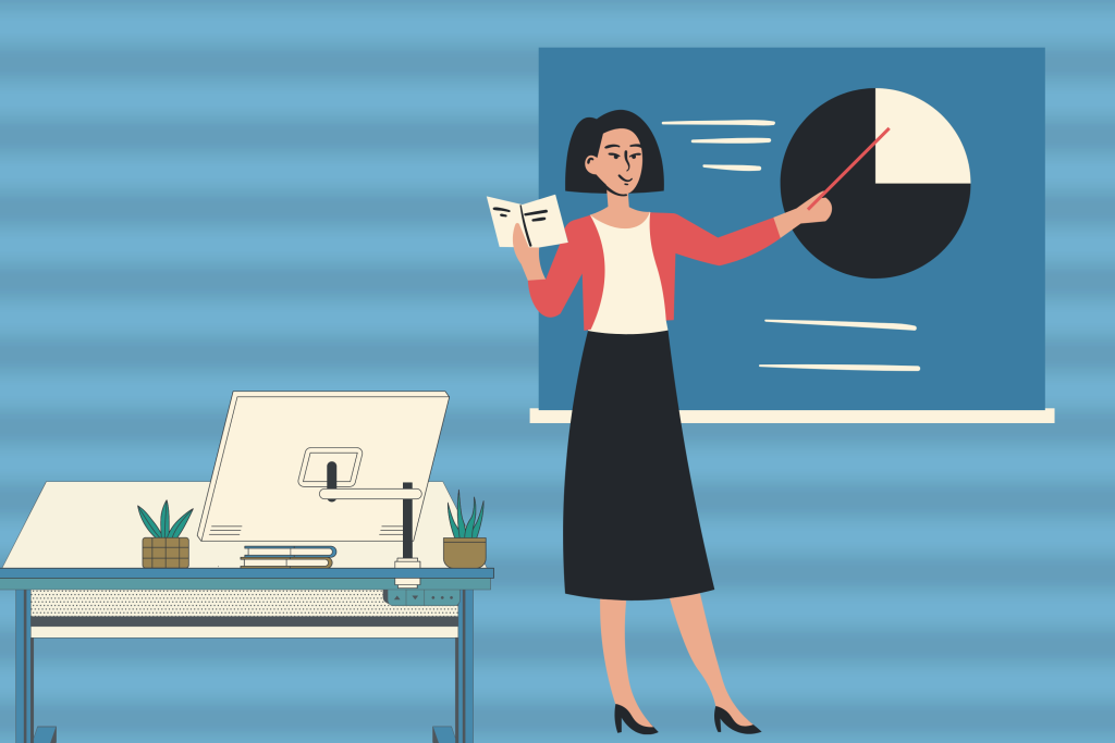 intenziv angol nyelvtanfolyam